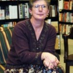 LeAnn Ralph